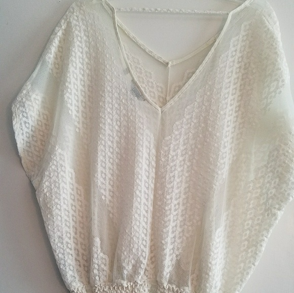 Top - Picture 2 of 2